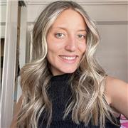 Me considero una persona bastante risueña, educada, amable